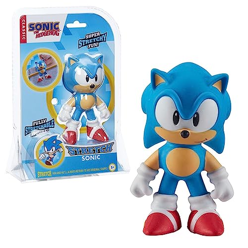 Boneco temático para crianças FAMOSA TR001000 | Azul Famosa - Brinquedos - temático, 3 anos, azul, famosa