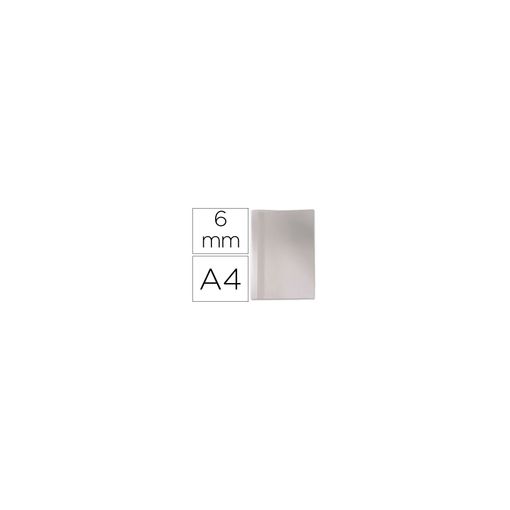 Pack 100 Capas para Encadernação GBC IB451106 A4 Branco GBC - Papel de capa - pack, 100 capas, encadernação, gbc ib451106 a4 branco