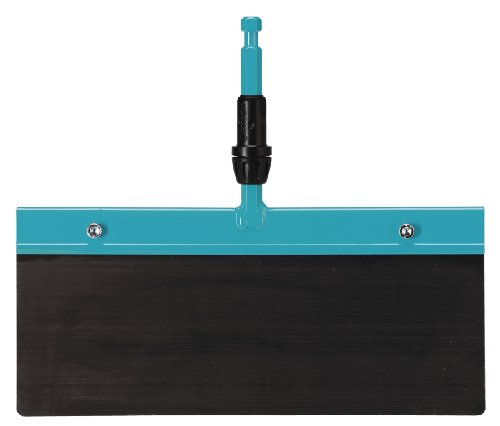 Escarificador GARDENA Combitool 30 Cm Gardena - Raspadores de gelo e escovas de neve - escarificador, hierro, acero, combisystem