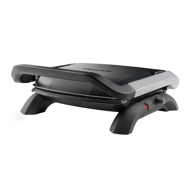 Grelhador de Placas TAURUS Grl&co Plus (1800 W) Taurus - Torradeiras e grelhadores - 1800 W, antiaderente