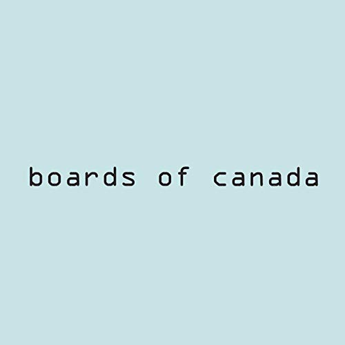 Boards of Canada - Hi Scores (Música Eletrónica) SKAM - Cds de música - Boards of Canada, hi scores, música eletrónica