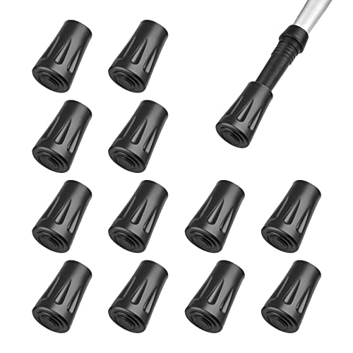 Tapetes para Tacos de Montanha OTRAKI (6-12) OTraki - Acessórios para bastões de caminhada - resistente, alta qualidade, fácil de limpar, durável