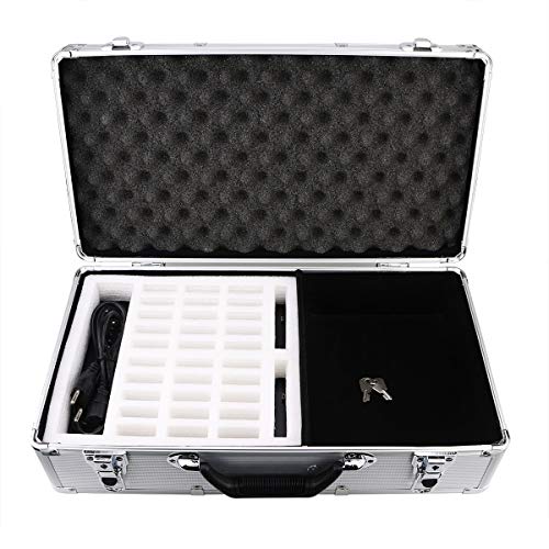 Bolsa de Carregamento RETEKESS T130/T130S Retekess - Acessórios de rádio de comunicação - bolsa, carregamento