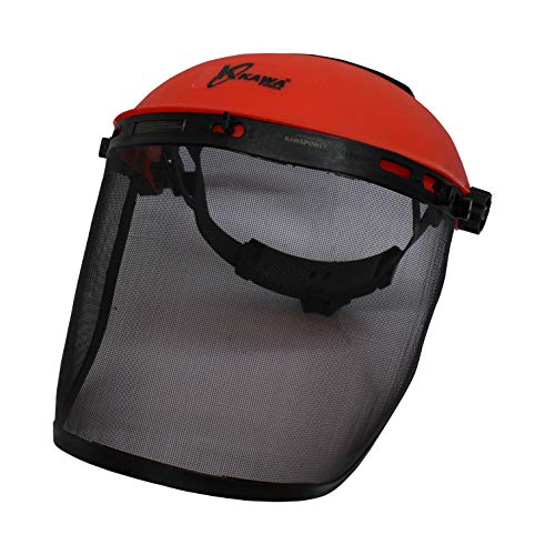 Protetor de Ecrã Tablet KAWAPOWER (Universal - 10.1'') Bricoferramentas - Equipamento de proteção individual (epi) - universal, 10.1, metal, ajustável