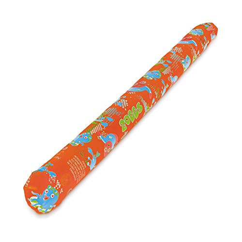 Brinquedo Desportivo para Crianças ZOGGS 000-0300 Zoggs - Brinquedos de piscina - brinquedo, desportivo, crianças