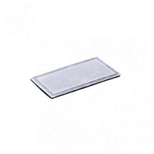 Filtro para Bebedouro para Animais de Estimação NUMAXES Eyenimal EYENIMAL - Produtos para animais de estimação - filtro, bebedouro, animais, estimação
