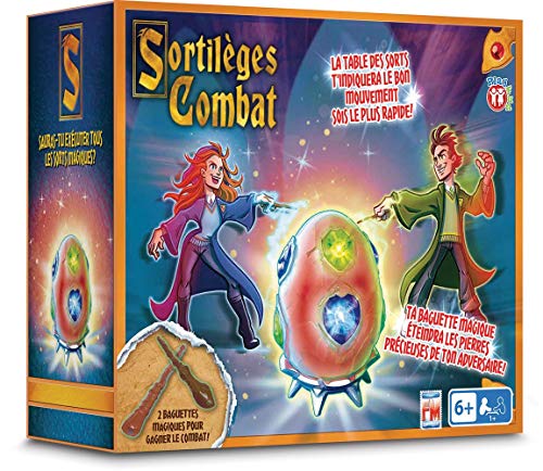 Brinquedo de Trabalhos Manuais IMC TOYS 97407 (4 anos) IMC Toys - Jogos - trabalhos manuais, 4 anos, combate, memória