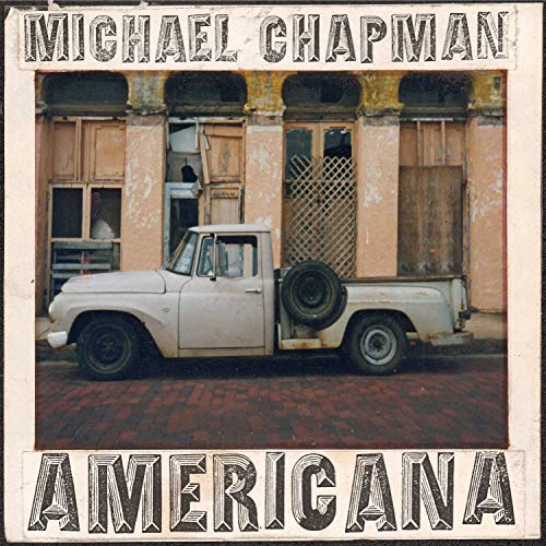 Livro Americana I And Ii de J. M. Roca (Espanhol) Secret Records - Música e gravações de som - livro, americana, i, II, j m roca