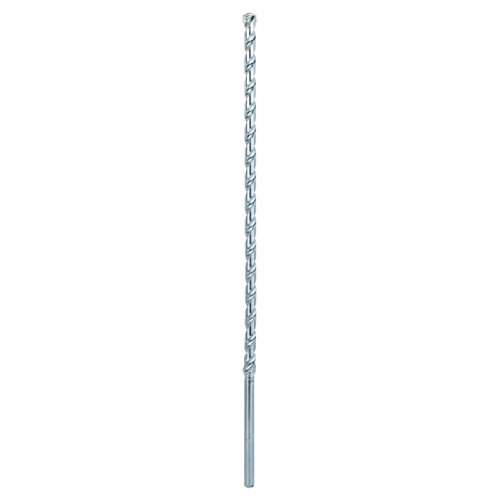 Broca BOSCH 2607010526 para Material de Construção Bosch Professional - Ferramentas - 
