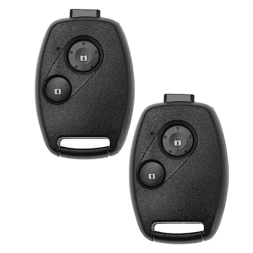 Conjunto de Chaves de Repouso EMSEA com Controle Remoto EMSea - Alarmes e fechaduras de veículos - controle remoto, painel, vidro elétrico, teto