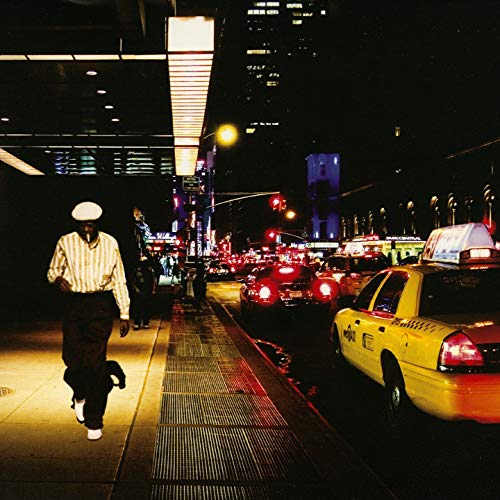 Buena Vista Social Club - Live At Carnegie Hall (2 CDs) World Circuit - Música e gravações de som - buena vista social club, live at carnegie hall, 2 cds
