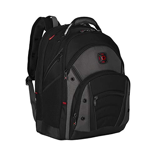 Mochila WENGER/SWISSGEAR Synergy (Universal) Wenger - Mochilas - mochila, universal