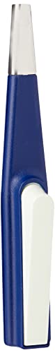 Ligadura para Gás CK 6000A | Azul, Amarelo C.K - Acessórios de fumar - aço inoxidável, 2m, AC/DC, 2000mAh