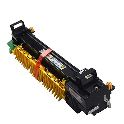 Unidade de alimentação XEROX 008R13088 (10000 páginas) Xerox - Peças de reposição para impressoras, copiadoras e máquinas de fax - 10000 páginas, preto, workcentre 7120/7220