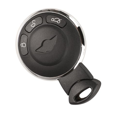 Capa de Comando para Mini Cooper OcioDual Ociodual - Controlos remotos - mini cooper, ocoidual