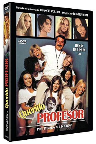 DVD Filha Do Sol (Edição em Espanhol) (Edição em Espanhol) Llamentol S.L. - Dvds de filmes e programas de televisão - drama, maternidade, sociedade, espanhol