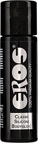Lubrificante Bodyglide Classic 30 ml HOMCOM EROS - Cuidados pessoais - lubrificante, bodyglide, classic, 30 ml