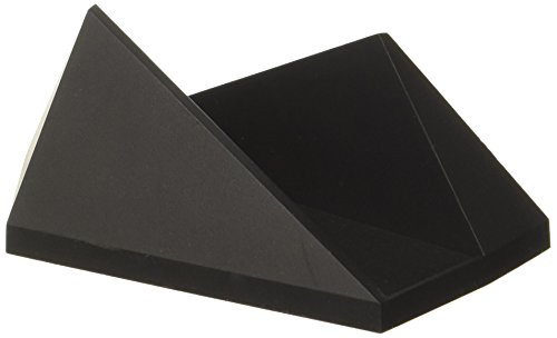Acessório para consola de jogos NVIDIA 930-12897-2500-000 | Preto NVIDIA - Centros de entretenimento e suportes de tv - acessório, consola, jogos, preto, nvidia, shield tv