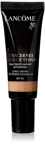 Corretor LANCOME Effacernes Longue Tenue (15 ml) Lancome - Banho e corpo - corretor, olho, unificar, rugas, heno, camomila