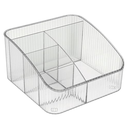 Organizador de Maquilhagem JESSLAB Pet JessLab - Armazenamento e organização - organizador, maquilhagem, jesslab