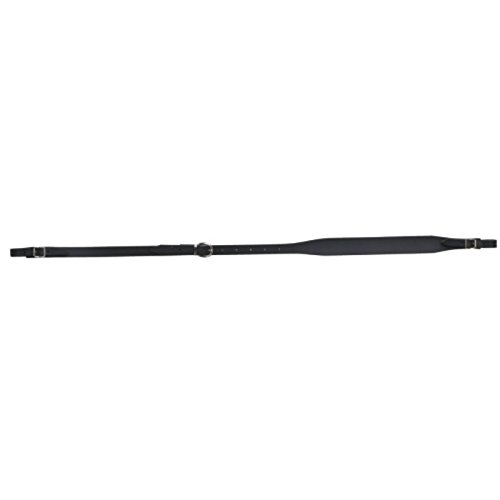 Correia para Instrumento Musical GEWA 754000 Gewa - Correias e suportes para instrumentos de sopro de metal - fita, instrumento musical