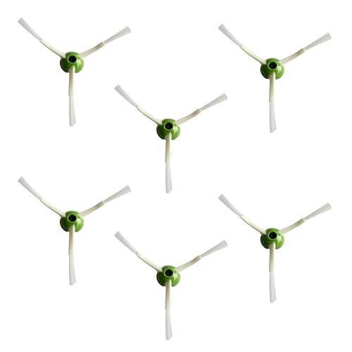 Acessórios para Robô Aspirador JOYBROS JBYBR006 Joybros - Acessórios de aspirador - recargas, bateria, fácil de usar