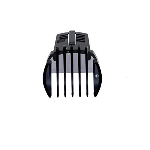 Acessório para Máquina de Barbear BABYLISS 97862 Babyliss - Barbear e cabelo - acessório, máquina barbear, babyliiss
