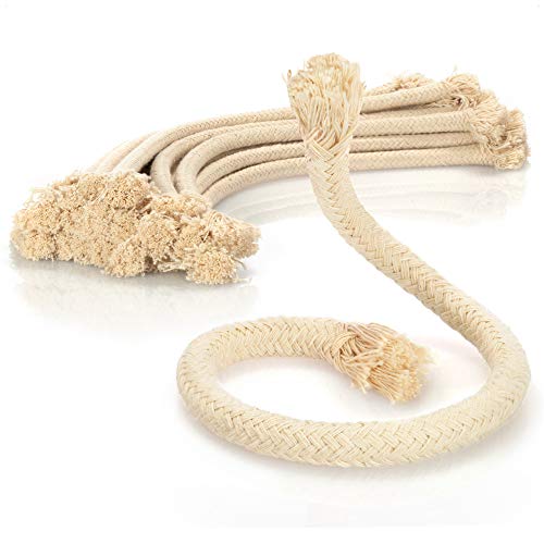 Com-four® 20X Máquina para Lâmpadas a Óleo - Máquina de Repouso para Tochas de Jardim com-four - Ecofibras - mãquina, lâmpadas a óleo, repouso, tochas de jardim