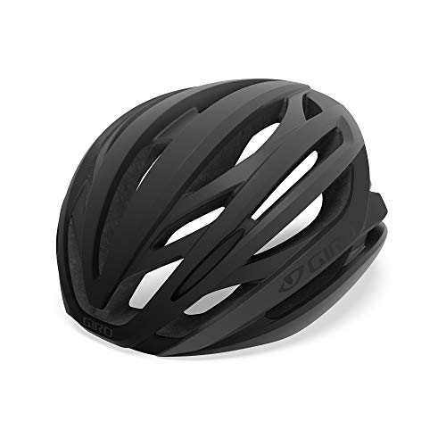 Capacete de Ciclismo GIRO Syntax (S - 51-55 cm) Giro - Capacetes de bicicleta - ciclismo, 51-55 cm, giro