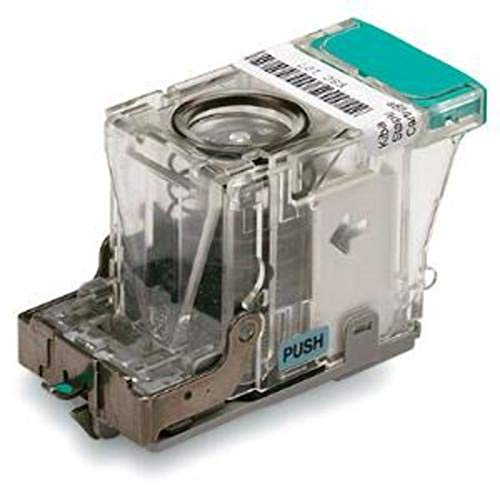 HP - Rollo de cartucho de grapas (Accessoire micro & telecom) HP - Consumíveis de impressora - grapas, impressora, refill, 5000