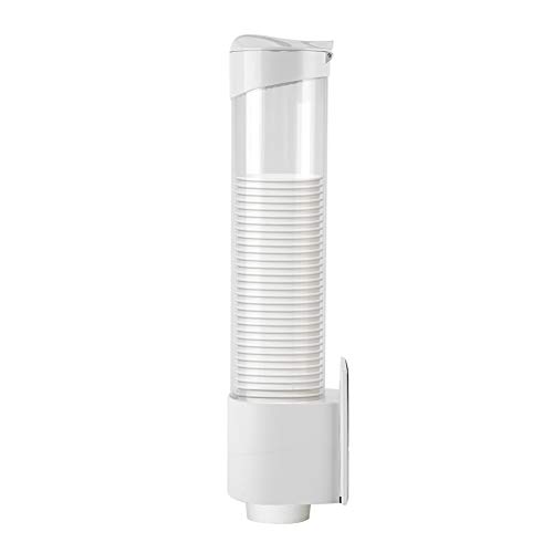 Dispensador de Garrafas de Papel FTVOGUE 7.5 Cm FTVOGUE - Organizadores de cozinha - dispensador, garrafa, papel, ftvogue
