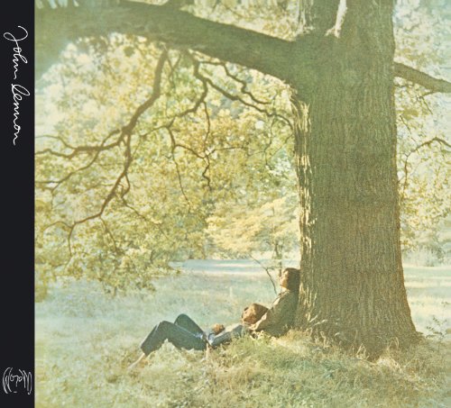 CD Plastic Ono Band - Plastic Ono Band (Remastered) (1 CDs) Apple Beatles UK - Música e gravações de som - remasterizado, cd, plastic ono band