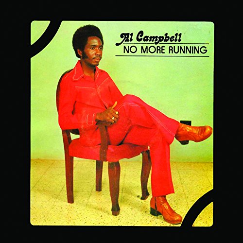 Vinil NO MORE RUNNING - No More Running Secret Records - Cds de música - vinil, no more running