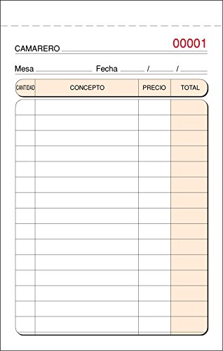 Recargas para Impressoras PRAXTON TAL-08 (10 Un) PRAXTON - Recargas de cartuchos de tinta e toner - toner, original, 10 unidades