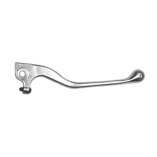 Trava de Freio para Bicicleta VICTORIA BC125RR VICMA - Controles de veículos motorizados - preto, 0,1 kg