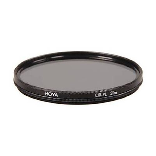 Filtro de Lente para máquina Fotográfica HOYA 1602 Hoya - Peças e acessórios para câmeras - filtro lente, fotográfica, hoya 1602