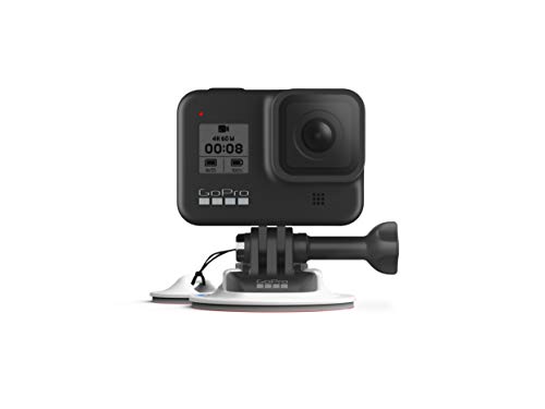 GoPro Surf Hero Expansion Kit (Acessório Imagem e Som) GoPro - Estabilizadores e suportes de câmera - expansão, acessório, imagem, som