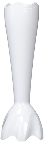 Acessório de cortador de cabelo BRAUN 00.4191.000 Braun - Acessórios para misturadores de alimentos e liquidificadores - cortador, acessório, Braun