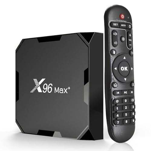 Reproductor Multimedia CECI 4G 2020 (4+32GB) Huafeliz - Computadores - android, quad core, 4GB RAM, 32gb flash, hdmi, av