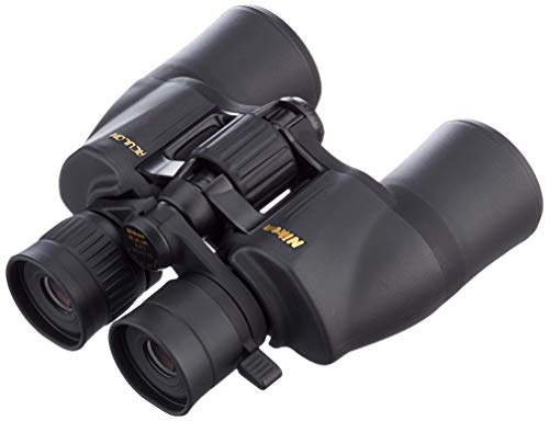 Binóculos NIKON Aculon 8-18X42 (8x-18x) Nikon - Binóculos - binóculos, nikon aculon, 8-18x42