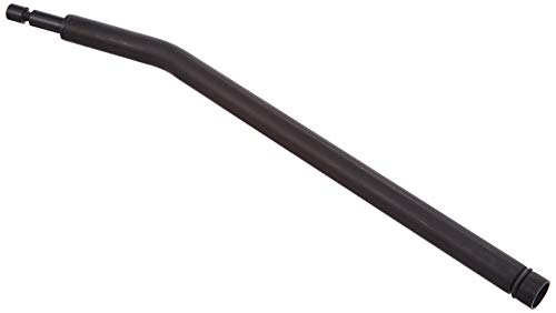 Manfrotto 522PB12 acessório para tripés Manfrotto - Acessórios para suportes e montagens de estúdio - accessório, tripé