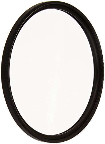 Filtro de Câmara TIFFEN Black Pro-Mist 1/8 Tiffen - Filtros de lentes - preto, filtro de câmara, pro-mist