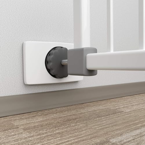 Almofadas de Proteção Original HOFFENBACH Hoffenbach - Móveis para bebês e crianças pequenas - poliéster, elegante, fácil de limpar, durável