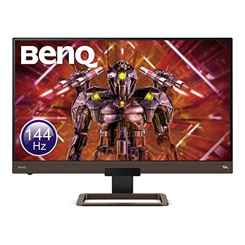 Monitor BENQ PD2705U (27'' - QHD - LED) Benq - Monitores de computador - 27 polegadas, qhd, led