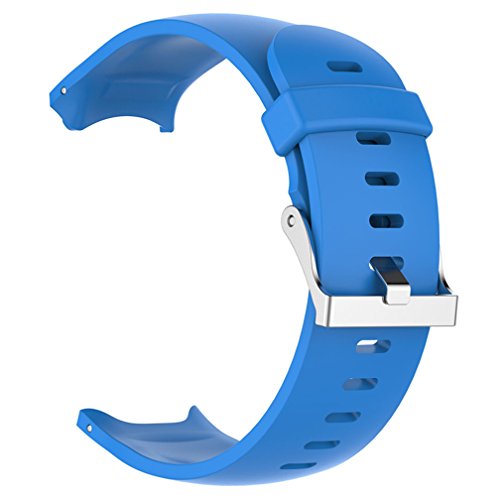 Correia para Relógio GARMIN Approach S3 - Color 2 Meiruo - Pulseiras de relógio - garmin, approach s3, color 2