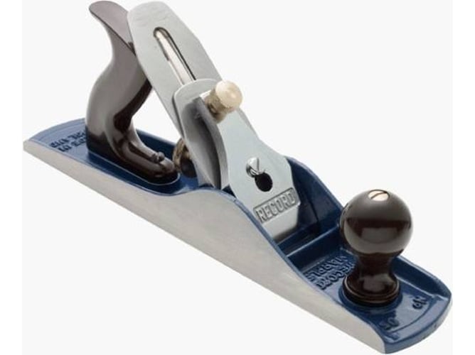 Faca de Churrasco IRWIN (50 cm - Aço Inoxidável) IRWIN - Ferramentas de Plaina - 50 cm, aço inoxidável