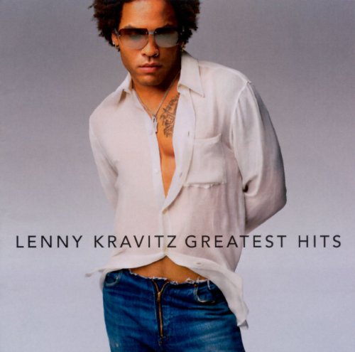 Greatest Hits - Various Artists (Música Pop) Virgin - Música e gravações de som - Greatest Hits, música pop