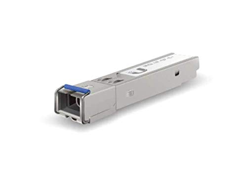 Módulo de transcetor de rede UBIQUITI NETWORKS UF-GP-B+ Ubiquiti Networks - Placas-mãe - transcetor, rede, Ubiquiti