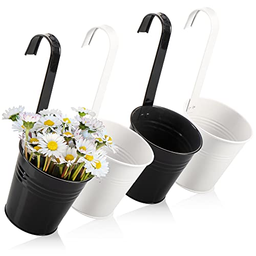 Suporte de Baloiço para Plantas COM-FOUR com-four - Móveis de exterior - suporte, baloiço, plantas