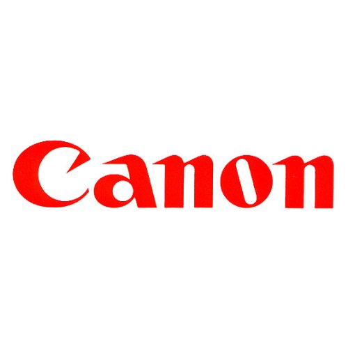 Kit de Manutenção CANON 0380B001 (1 Unidade) Canon - Produtos químicos fotográficos - 25000 páginas, preto, canon ir-c1580i